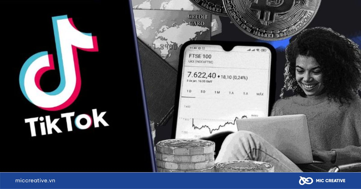 tiktok-creator-tools